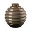 Deco Vase-1575274621-1575274611