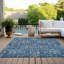 Tapis intérieur / extérieur Maliana-96071131
