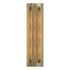Gallery Dimmable 8 Lbs Flush Mount Scone-96124209-96124210