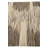 Ortega Gray Rug