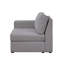 Fauteuil Flex-127672523