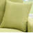 Multi-functional 2 SEAT storage  sofa-114312679
