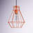 Harmen 1 - Light Single Pendant-97356125-43878253