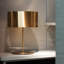 Switch Table Lamp-4635713