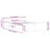 Marlow Home Co. Bed Frame With Headboard And Footboard