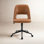 Gramercy Office Chair with Lumbar Support