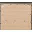 Table de chevet 3 tiroirs Sayre-1703043716