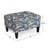 STORAGE OTTOMAN-2112204797