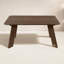 Table basse Byrnes-1363291362