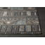 Nimah Hand-Woven Contemporary Rug-1580247825