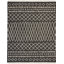 Camille Geometric Area Rug-39958145