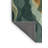 Velvet Reflections Rug-2107903933
