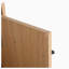 Base de meuble-lavabo simple 23,43 po seulement