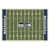 Seattle Seahawks
