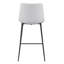 Tabouret de bar Byron-1040850924-1040850568