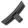 1 7/8" Length Bar Knob Multipack
