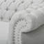 Canapé moderne SOFA 3 SEATER