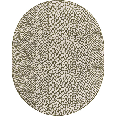 Tapis d'extérieur Destiny