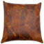 Coussin Patchwork
