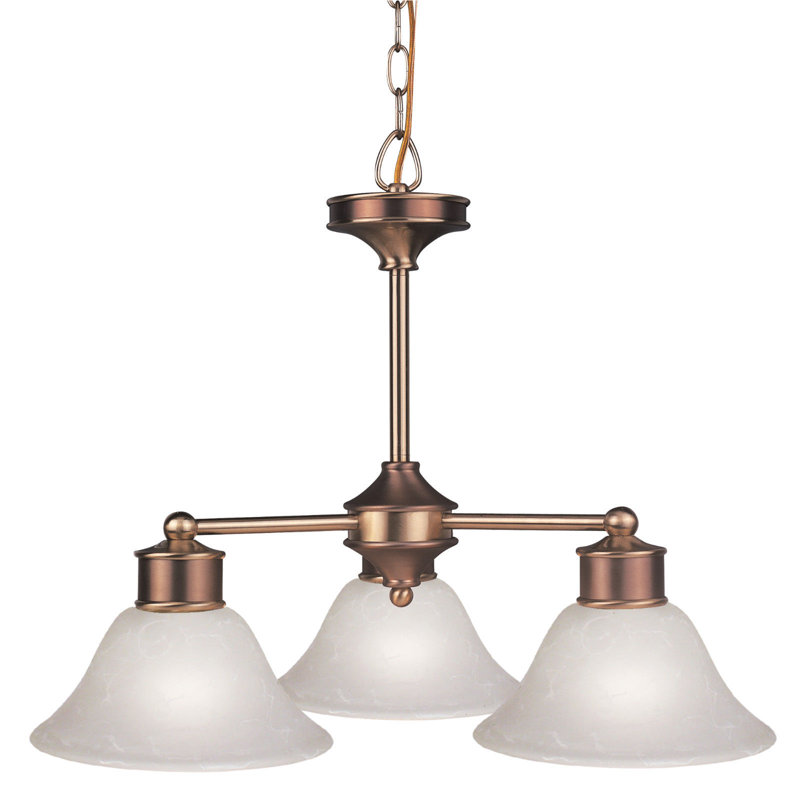 Lustre