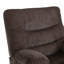 Fauteuil inclinable à bascule Back Snuggler-1461699270