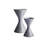 Hesse Pot Planter-2023943314