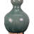 Asian Classic Handmade Table Vase