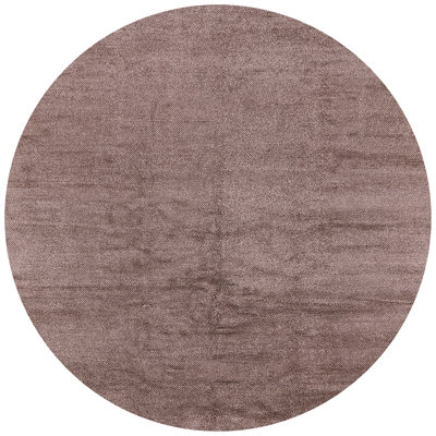 Tapis oriental rouille Seidenberg