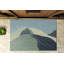 Non-Slip Outdoor Doormat-1491222742