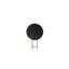 Around Wall Hanger (Large)-2104158271