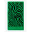 Zebra 2000 Beach Towel-1288190226