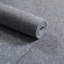 Area Rug-257716585
