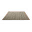 Geometric Area Rug-307709913