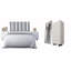 Ensemble de 5 tasses Maximo Mx80K-1883621501