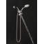 Pomme de douche double Positano-39782025