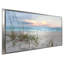 Beach Driftwood par Nan - photographie-64743596-64743595-119831736