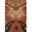 One-of-a-Kind 6'8" x 8'0" Area Rug