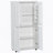 Tall Bathroom Storage Cabinet With Doors