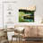Avery Pastoral Patchwork II-109125095
