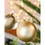 35.05cm Bauble-1014551579