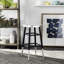 Tabouret de bar et de comptoir Amiaha-92908423-126757547-129189676
