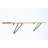 Adams Shelf Bracket-16694587