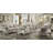 Versailles 69" Velvet Rolled Arm Loveseat-233585526-159910780