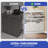 Stackable Shoe Storage Cabinet-498705502