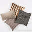 Schumacher x Mary McDonald Vanderbilt Velvet Pillow-71596026
