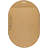 Destefano Essence Accent Mirror-1115727372-1115514617