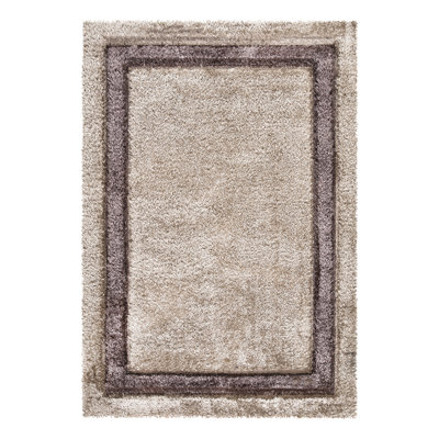 Annagrove Area Rug