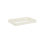 Jamie Merida Decorative Tray