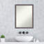 Miroir mural Olari-1246294761
