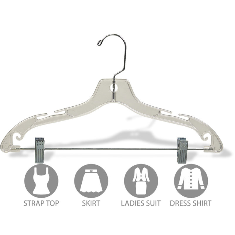 Support combiné en plastique, 100